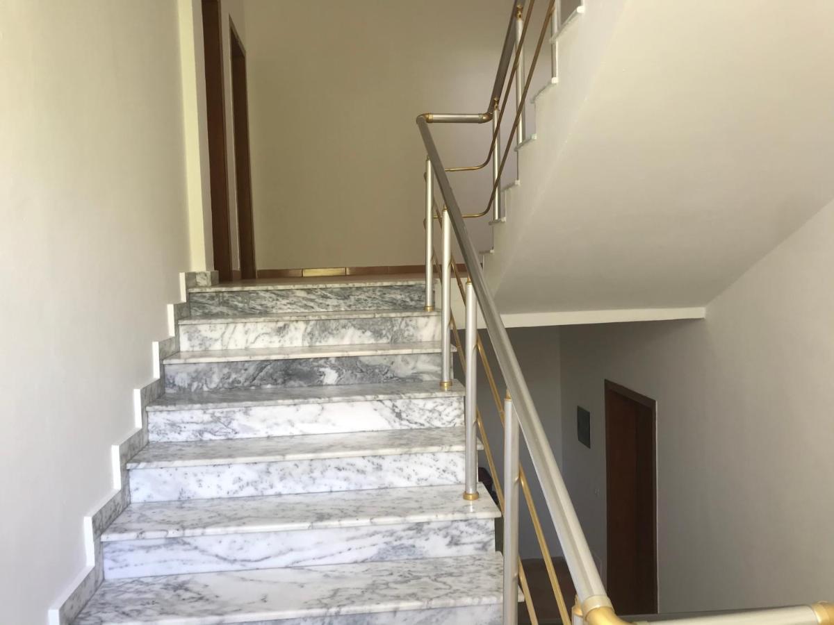 Villa Premium Durrës Exteriör bild