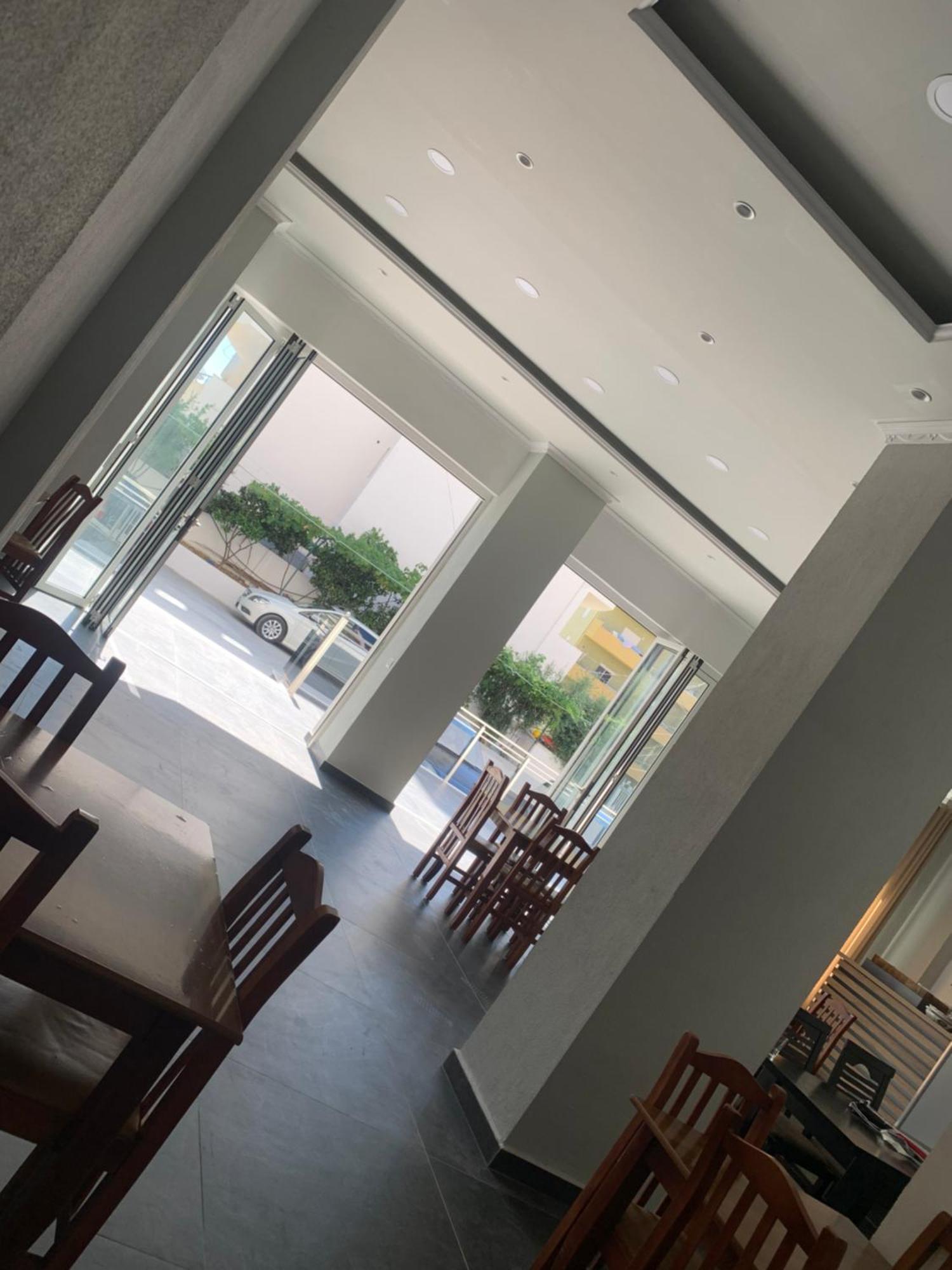Villa Premium Durrës Exteriör bild