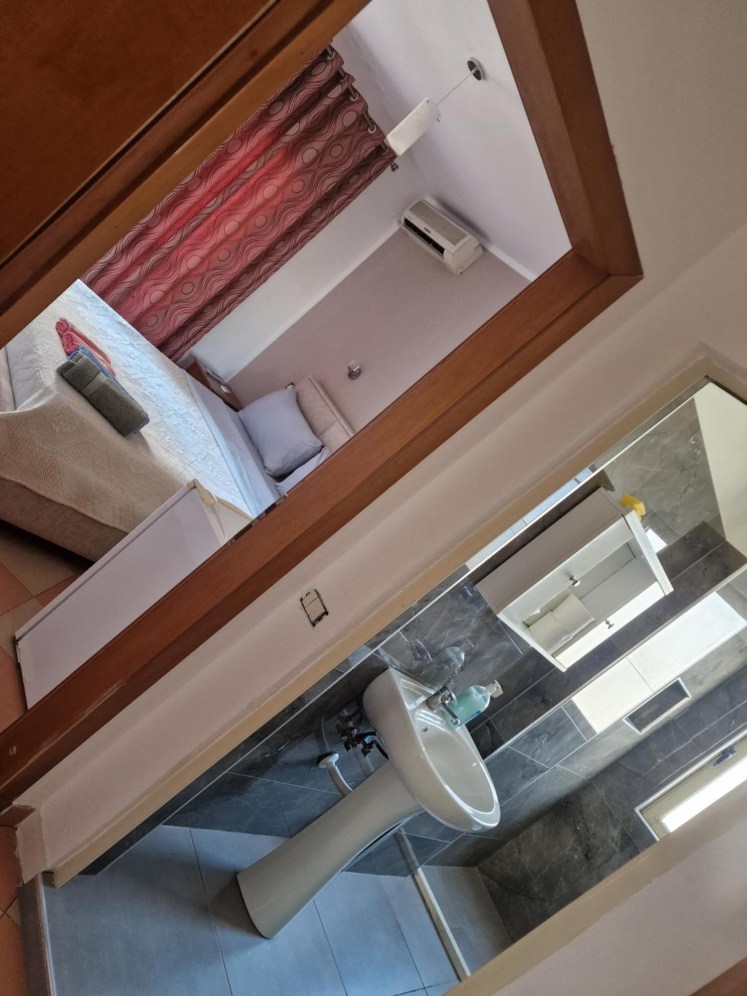 Villa Premium Durrës Exteriör bild