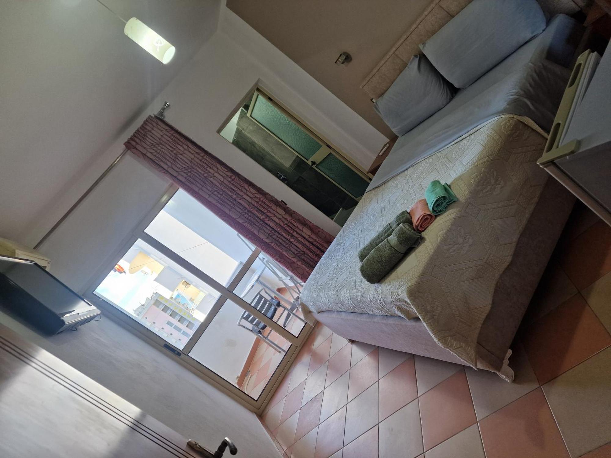 Villa Premium Durrës Exteriör bild
