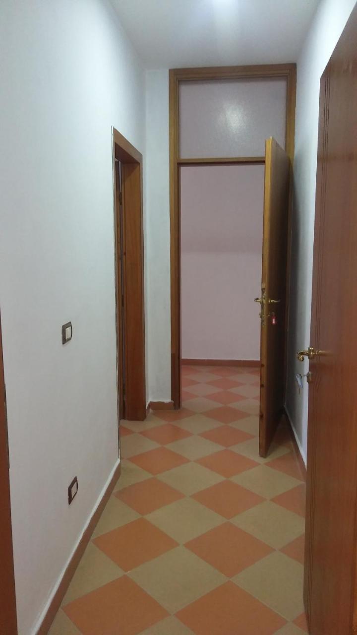 Villa Premium Durrës Exteriör bild